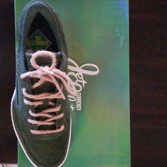 Jetlife Spitta Reebok classics - Picture 1 of 5